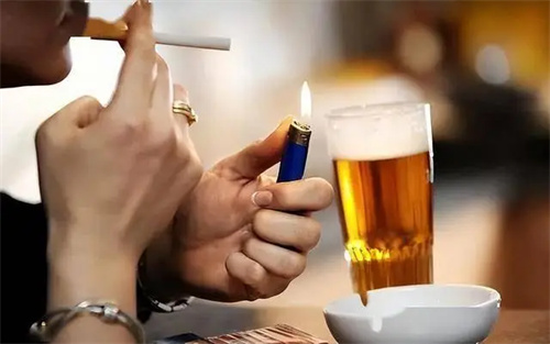 图片细节